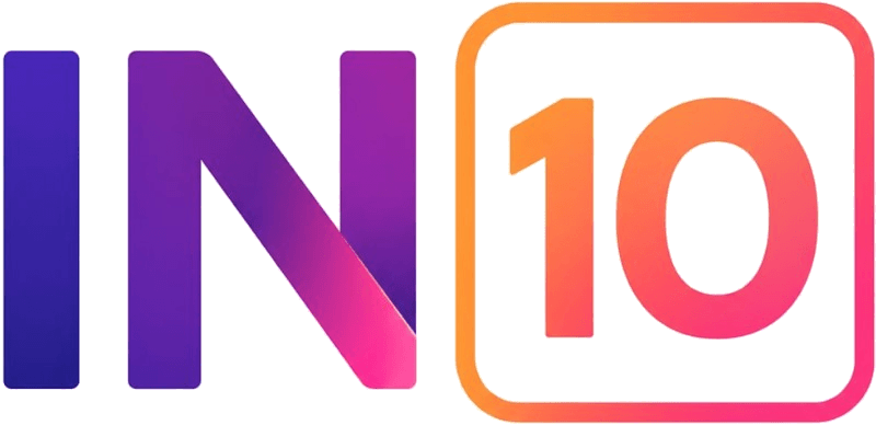 IN10